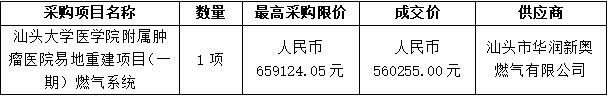 5dfcc436a96bc93c8cb50569e5b596b.jpg
