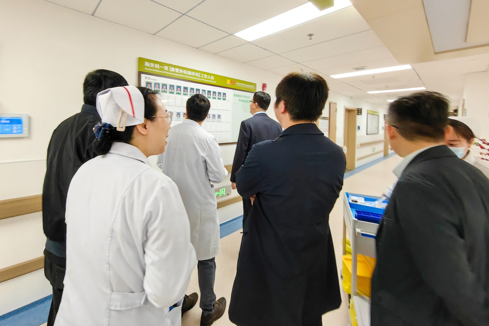 医院参观 (2).jpg