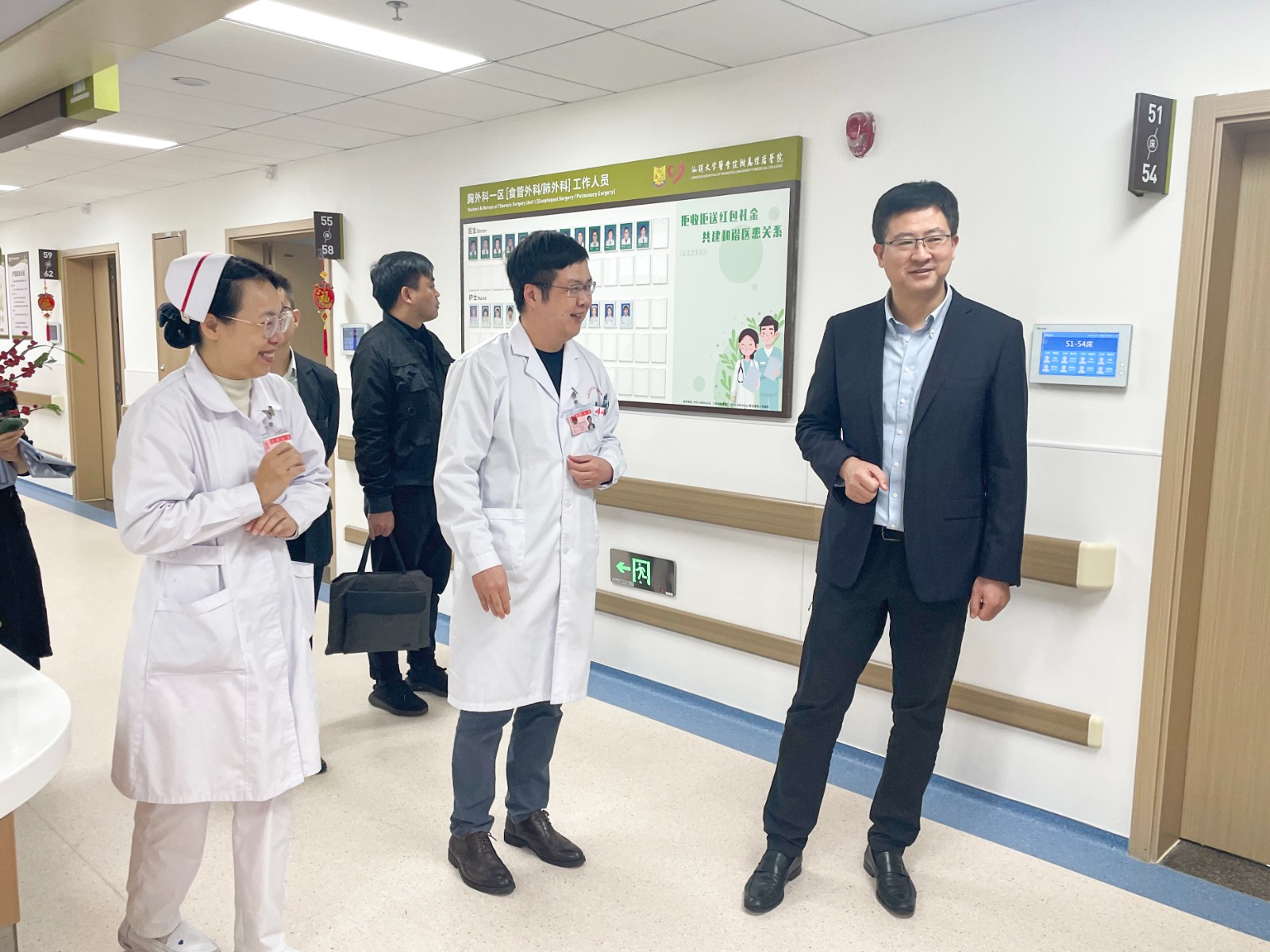 医院参观 (3).jpg