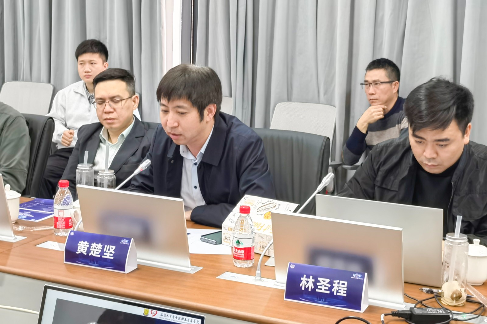 讨论环节 (5).jpg