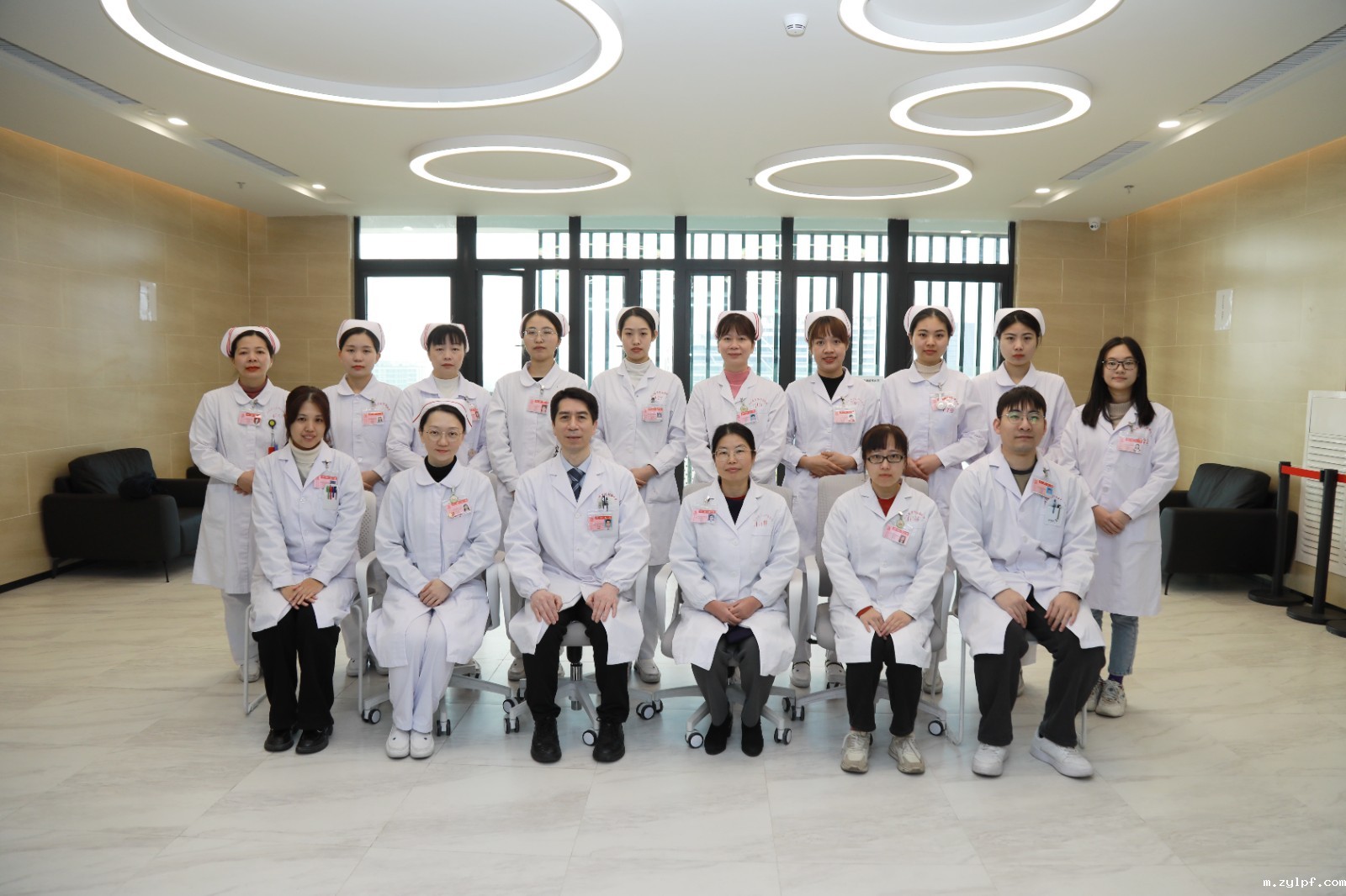 微信图片_20240305221738.jpg 微信图片_20240305221738.jpg