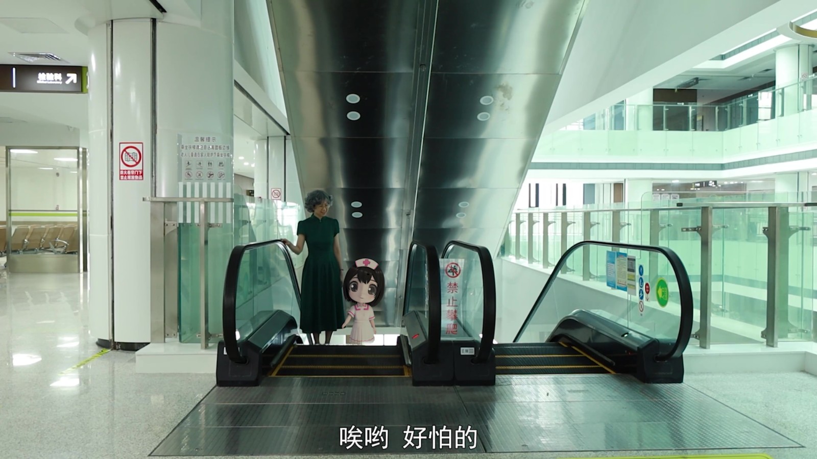 30周年总片（最终） - frame at 6m30s.jpg