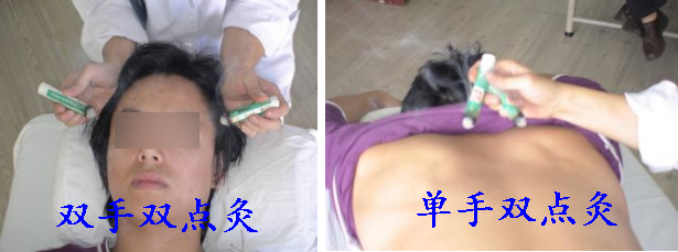 图片 13.png