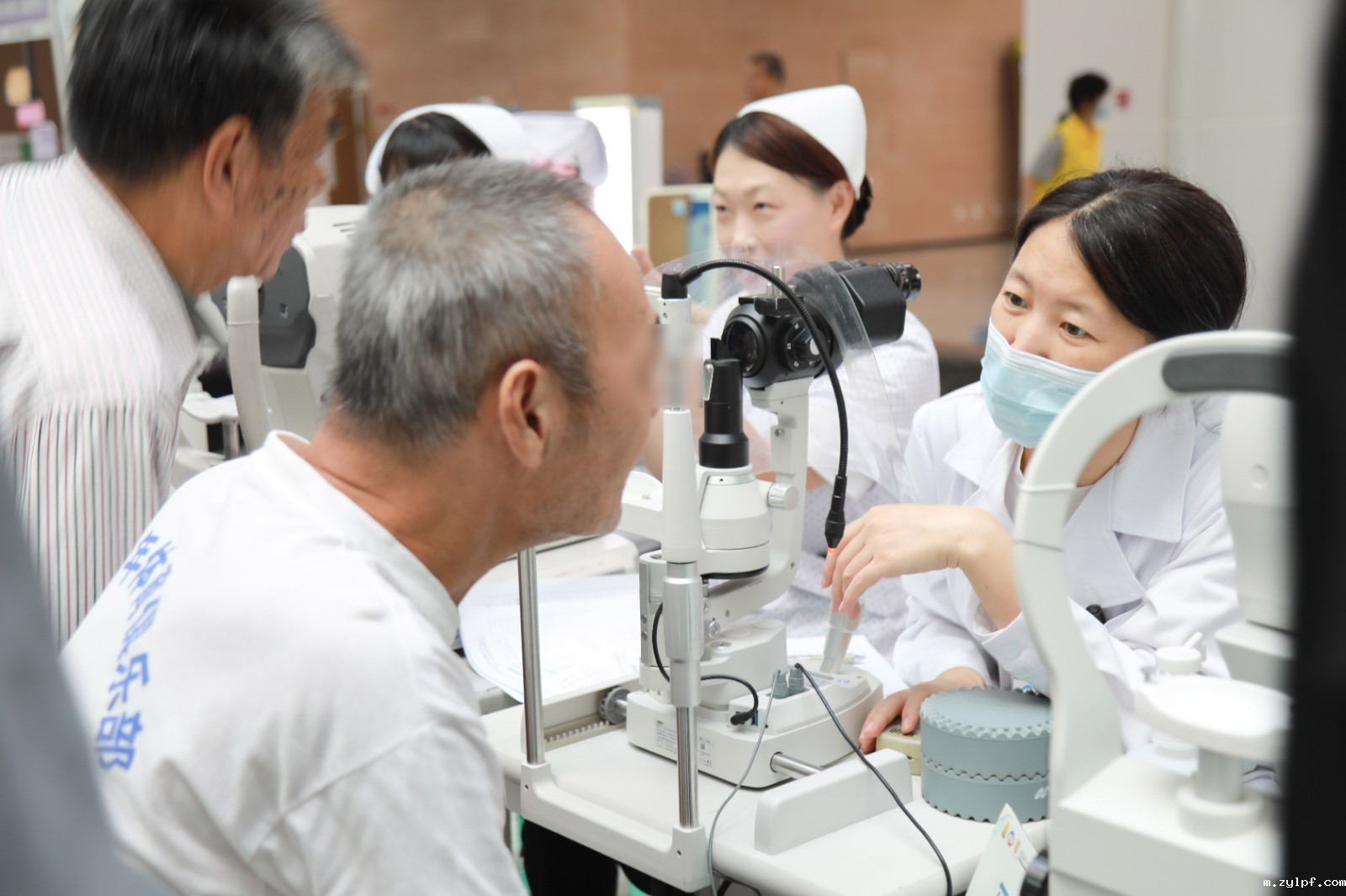 义诊，眼科3.JPG